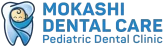 Mokashi Dental Care – Dr Pratima Mokashi